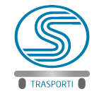 Sanna Trasporti Porto Torres